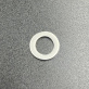 37828 — 1