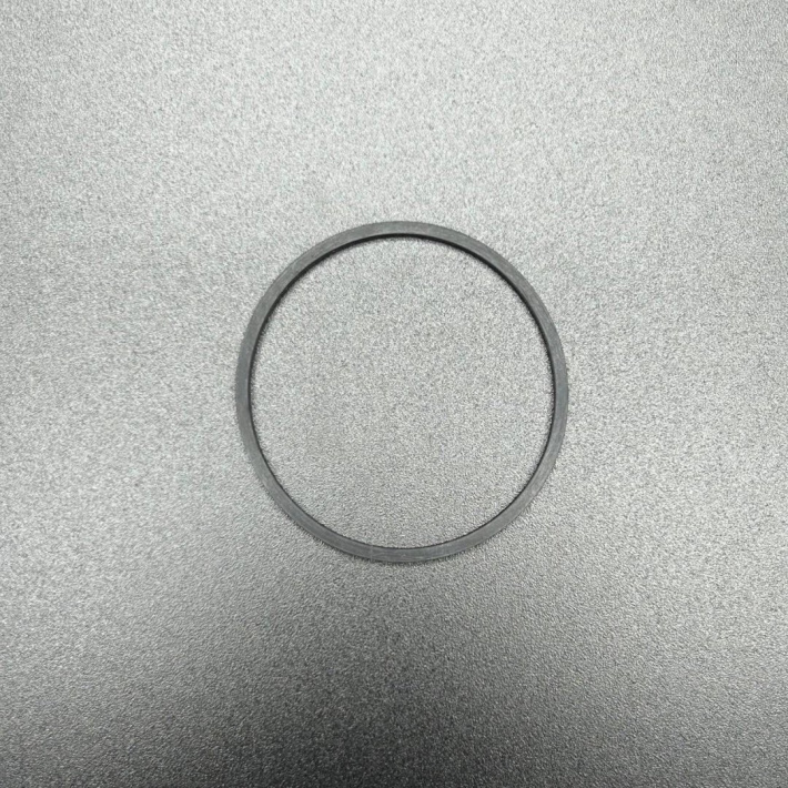 897536 — 1