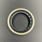 09283-34014 — 1