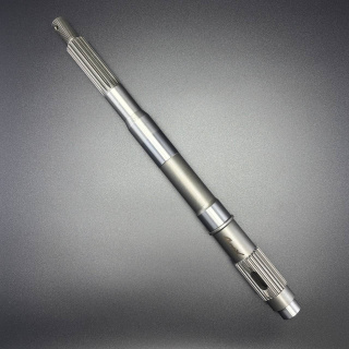 Вал гребной Yamaha F200-300 (OMAX) картинка