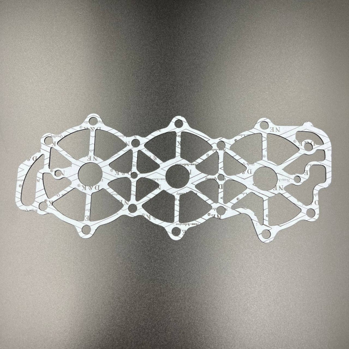 63D-11193-A0 — 3