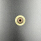 69J-12119-00 — 2
