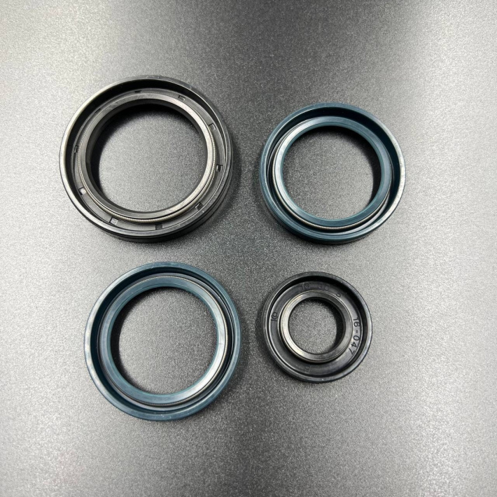 6F6-W0001-02 — 3