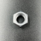 931121-1600 — 2