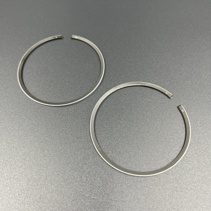 63D-11605-00-2RING — 1