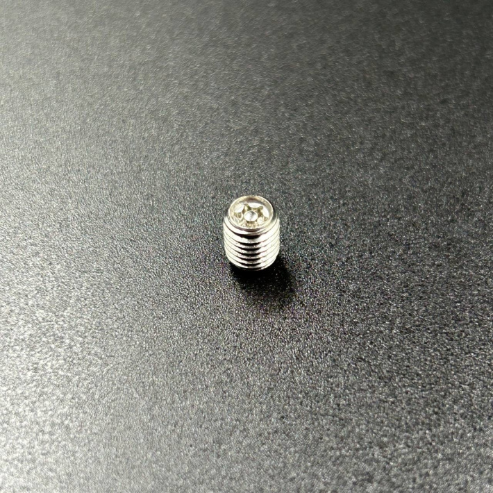 879194A01 — 4