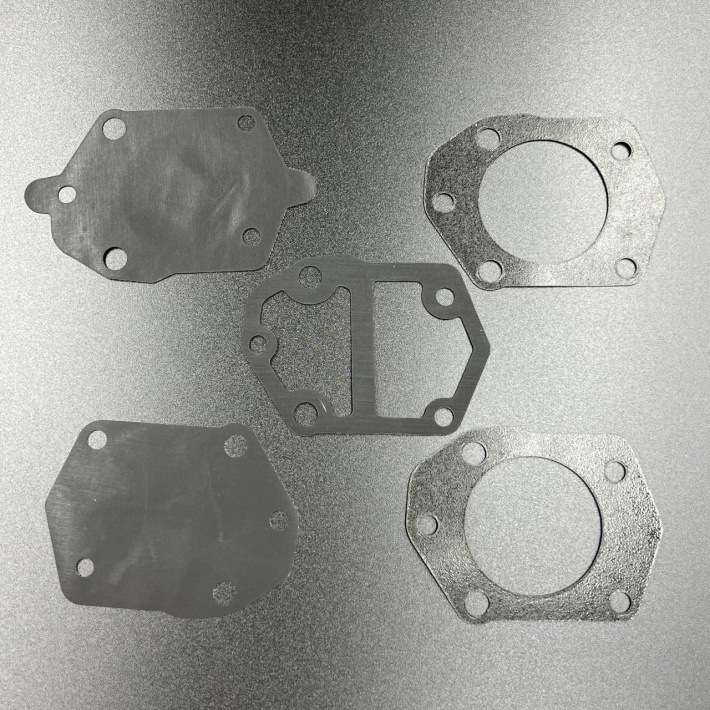 648-24434-01-00 — 1