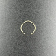 94601-14000 — 1
