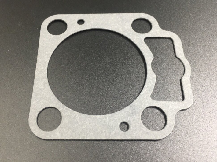 3C8-65018-3 — 3