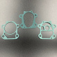 6CJ-W0078-00 — 5
