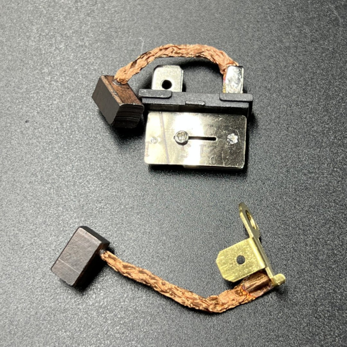 6H1-43891-10-KIT — 1
