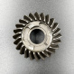 6J8-45571-00 — 2