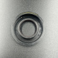 09283-30062 — 2