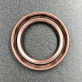 12281-87J00 — 2
