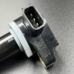 880615T01 — 2