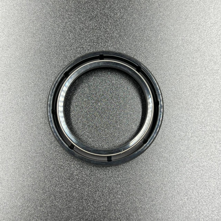 26-859093 — 2