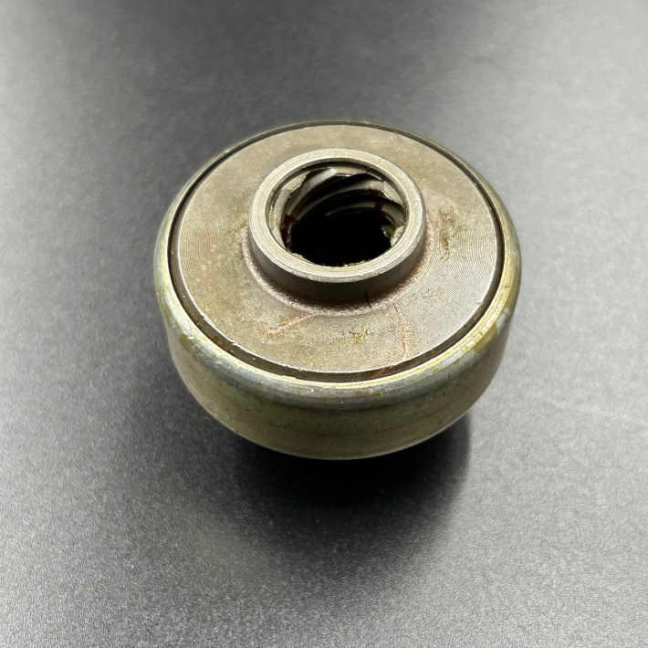 6N7-81807-00 — 3