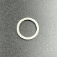369-64032-0 — 1