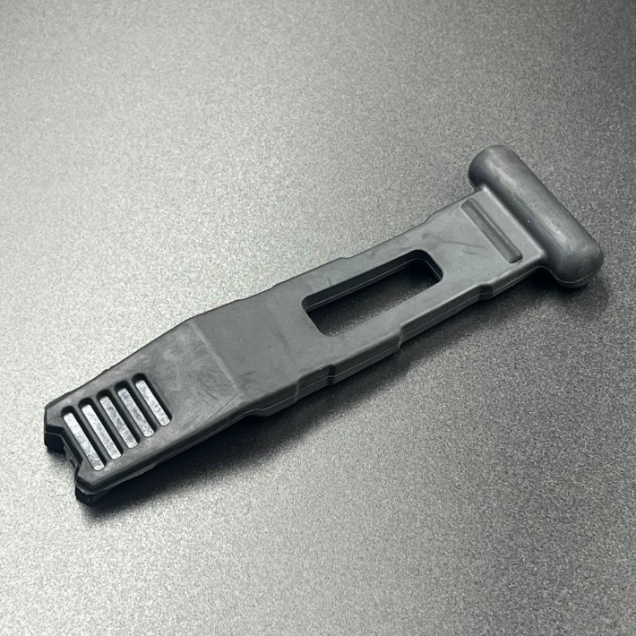 SM-12433 — 2