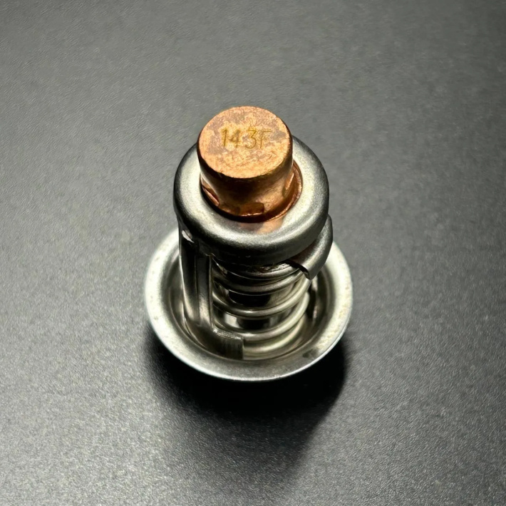 833072003 — 3