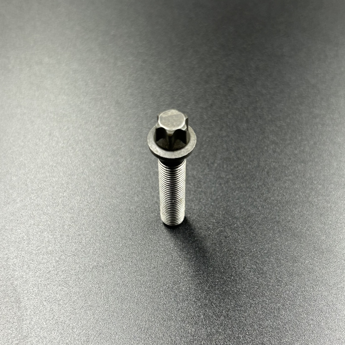 67F-11654-00 — 3
