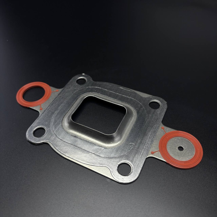 864850A02 — 3