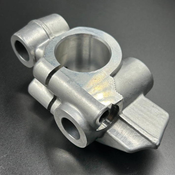 84M-2376E-00 — 1