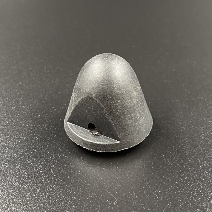 647-45616-00 — 1