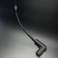 821945A61 — 4