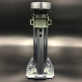 69P-45111-00-4D — 3