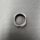 17432-96300 — 2