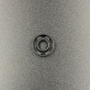 93106-09014 — 2