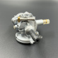 6F8-14301-03 — 3