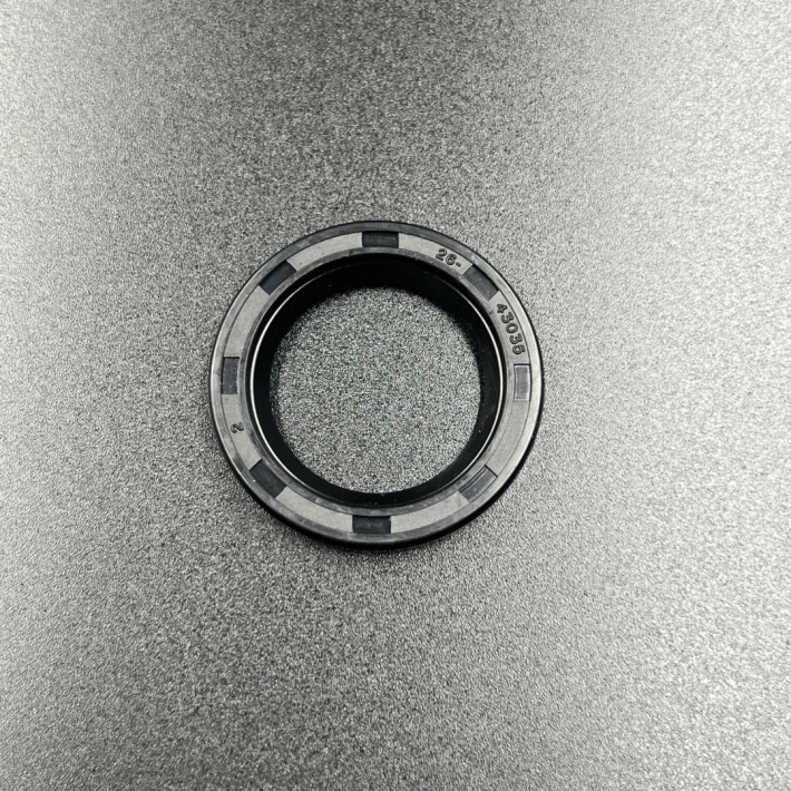 26-43035 — 1
