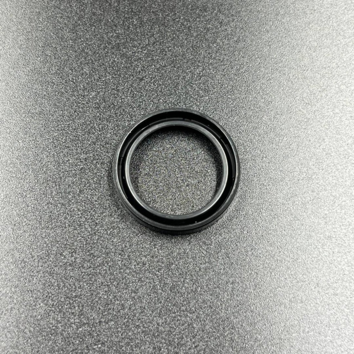 93104-22M07 — 1