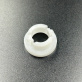 63D-44312-00 — 1