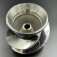 AJ-43  30-40 — 3