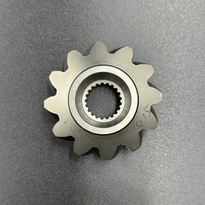 57300-87860 — 2