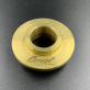 6E5-45987-00 — 1