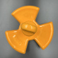 Anchor-3-Orange-5.4kg_2000000194431 — 2