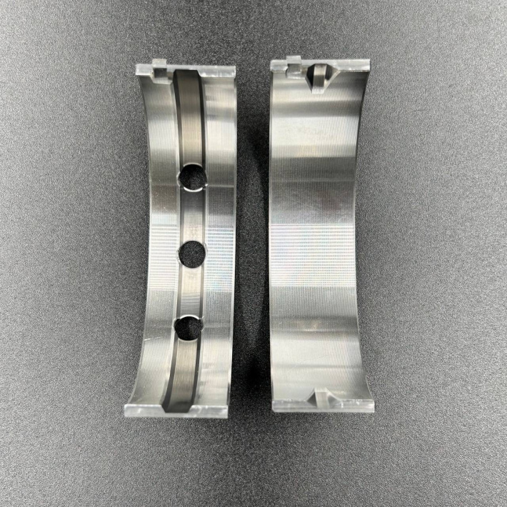 12340-96J01-0C0 — 2