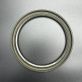 8M0077606 — 2