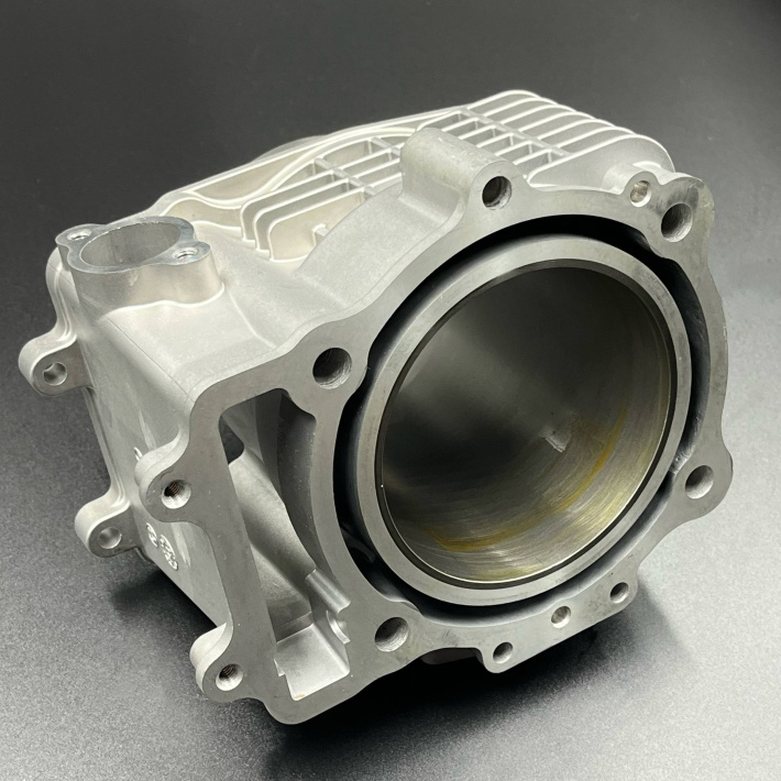 KQ-29 — 4