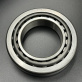 8M0103472 — 2