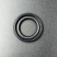 09282-20008 — 4