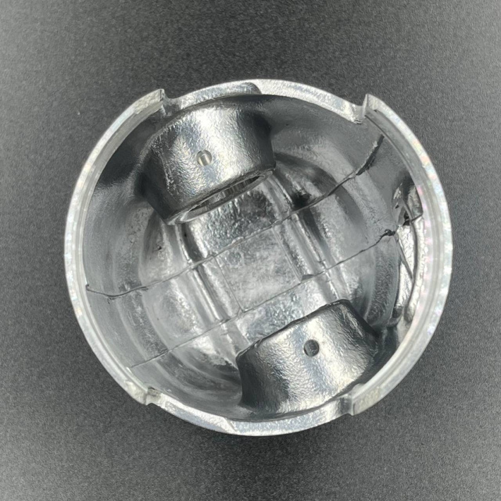 346-00001-1 — 6