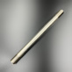 3AC-62191-0 — 1