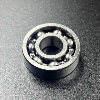 Подшипник шестерни переднего хода Yamaha 2, Tohatsu 2.5, 3.5 (10x26x8) (Premarine) картинка