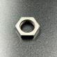 11-35921 — 1