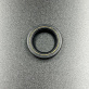 93101-20001 — 1